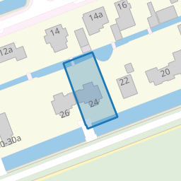 Perceel KKG00-E-1481