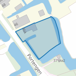 Perceel KKG00-E-1484