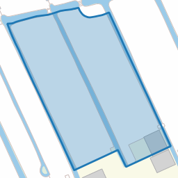 Perceel KKG00-E-1486