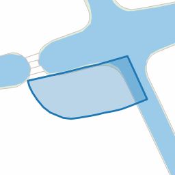 Perceel KKG00-E-1487