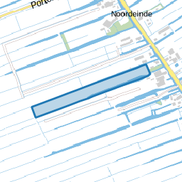 Perceel KKG00-E-1488