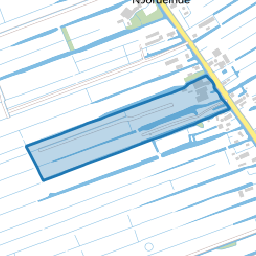 Perceel KKG00-E-1489