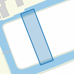 Perceel KKG00-E-1490