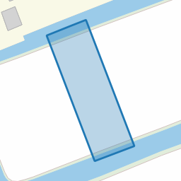 Perceel KKG00-E-1491