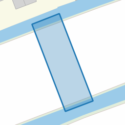 Perceel KKG00-E-1492