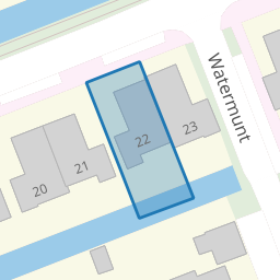 Perceel KKG00-E-1493