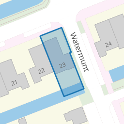 Perceel KKG00-E-1494