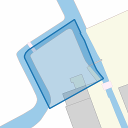 Perceel KKG00-E-1495