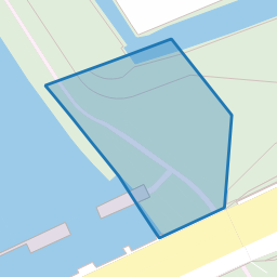 Perceel KKG00-E-1497