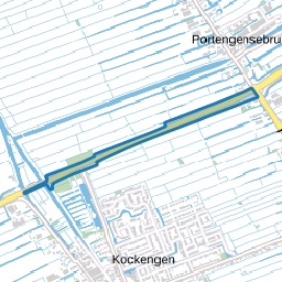 Perceel KKG00-E-1498