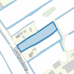 Perceel KKG00-E-1499