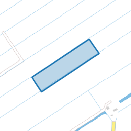 Perceel KKG00-E-1501