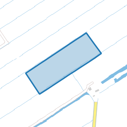 Perceel KKG00-E-1503