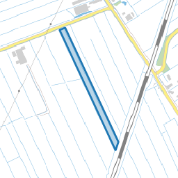 Perceel KKG00-E-1506