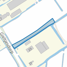 Perceel KKG00-E-1507