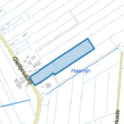 Perceel KKG00-E-1508