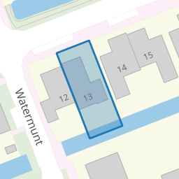 Perceel KKG00-E-1509