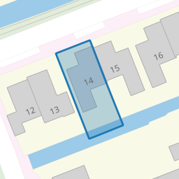 Perceel KKG00-E-1510