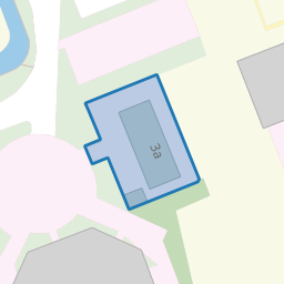 Perceel KKG00-E-1512