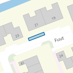 Perceel KKG00-E-1513