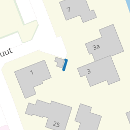 Perceel KKG00-E-1514