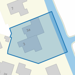 Perceel KKG00-E-1515