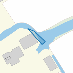 Perceel KKG00-E-1516