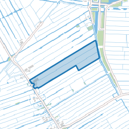 Perceel KKG00-E-1517