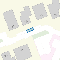 Perceel KKG00-E-1521