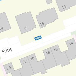 Perceel KKG00-E-1523