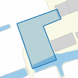 Perceel KKG00-E-1526