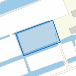 Perceel KKG00-E-1527