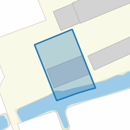 Perceel KKG00-E-1528