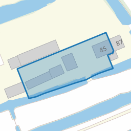 Perceel KKG00-E-1529