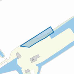 Perceel KKG00-E-1530