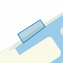 Perceel KKG00-E-1531