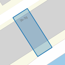 Perceel KKG00-E-1532