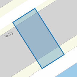 Perceel KKG00-E-1533