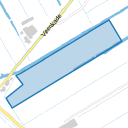 Perceel KKG00-E-1535