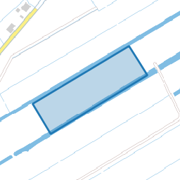 Perceel KKG00-E-1536