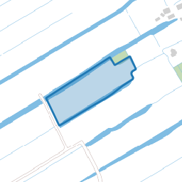 Perceel KKG00-E-1538