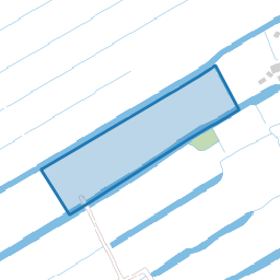 Perceel KKG00-E-1539