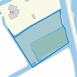 Perceel KKG00-E-1540