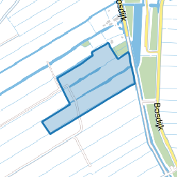 Perceel KKG00-E-1541