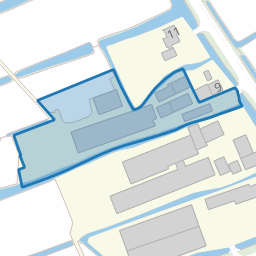 Perceel KKG00-E-1545