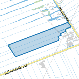 Perceel KKG00-E-1546