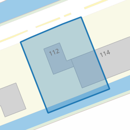 Perceel KKG00-E-1548