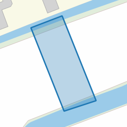 Perceel KKG00-E-1550