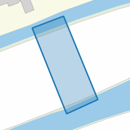 Perceel KKG00-E-1552