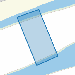 Perceel KKG00-E-1553